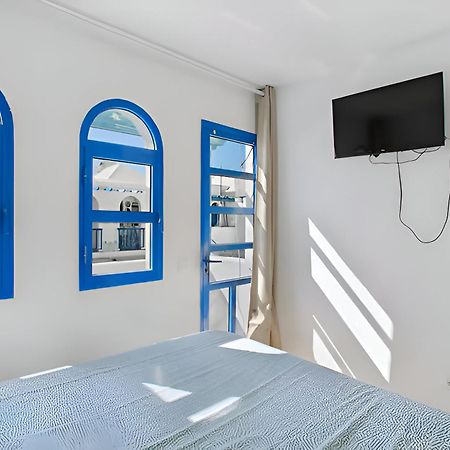 Playmar Entire Bungalow Newly Renovated With Ultra Fast Wi-Fi マスパロマス エクステリア 写真