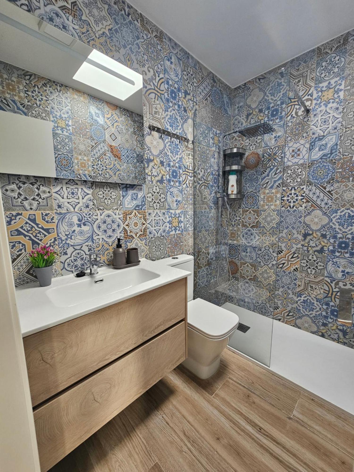 Playmar Entire Bungalow Newly Renovated With Ultra Fast Wi-Fi マスパロマス エクステリア 写真