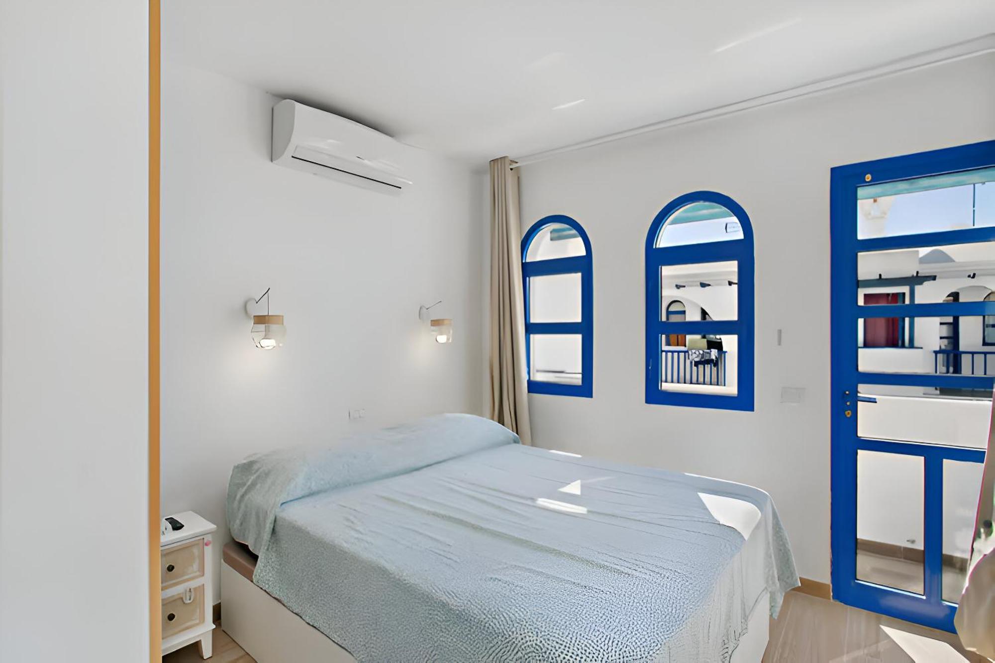 Playmar Entire Bungalow Newly Renovated With Ultra Fast Wi-Fi マスパロマス エクステリア 写真