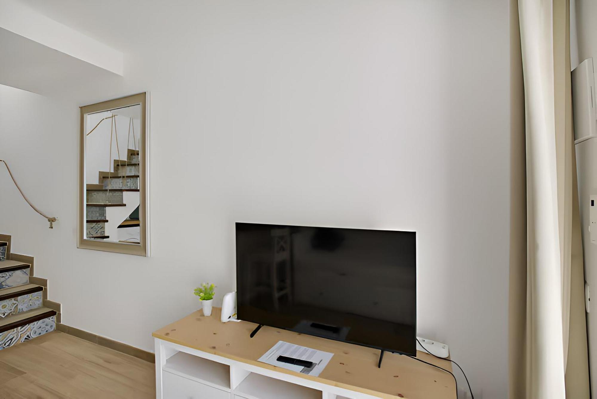 Playmar Entire Bungalow Newly Renovated With Ultra Fast Wi-Fi マスパロマス エクステリア 写真